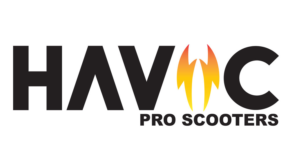 HAVOC 16-9.jpg