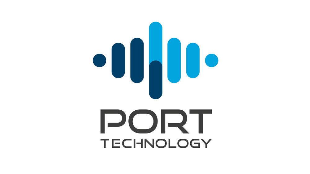 PORTTECH 16-9.jpg