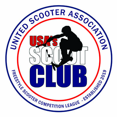 SCOOT CLUB LOGO 400.jpg